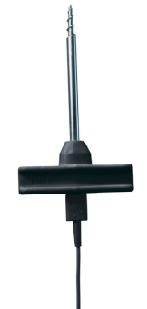 Зонд-штопор NTC для замороженной продукции Testo 0613 3211 в ШефСтор (chefstore.ru)